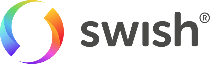 Swish